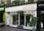 Aqua - London