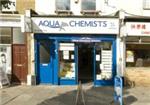 Aqua Chemists - London