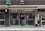 Aqua Clean - London