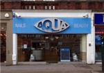 Aqua Health & Beauty - London