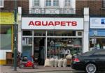 Aquapets - London