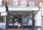 Aquarius Cleaners