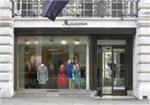 Aquascutum - London