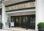 Aquilla Health & Fitness Club - London