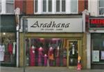 Aradhana - London