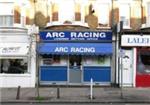 ARC Racing