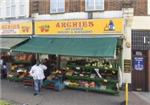 Archies - London