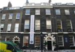 Architectural Association Bookshop - London