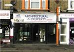 Architectural & Property - London