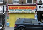 Archway Communications - London