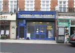 Archway Dry Cleaners - London