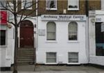 Archway Medical Centre - London