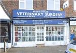 Arden House Veterinary Surgery - London