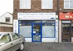 Ardleigh Green Shoe Repairs - London