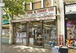 Aress Cash & Carry - London