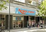 Argos - London