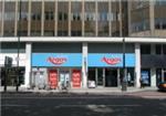 Argos - London