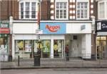 Argos - London