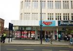 Argos - London