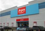 Argos - London