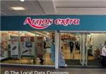 Argos Extra