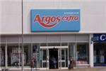 Argos Extra - Gateshead