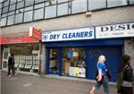 Arif & Son Dry Cleaners - London