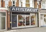 Aristacut - London