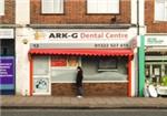 Ark-G Dental Centre - London