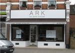 Ark Health & Beauty - London