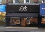 Ark Health & Beauty - London