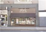 Ark Health & Beauty - London