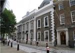 Armourers & Brasiers Hall