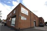 Arnold Tyre & Exhaust Centre - Nottingham