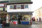 Arnolds Fisheries - Bridlington