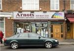 Arnots - London