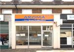 Aroma - London