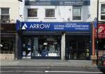 Arrow - London