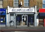 Art Dry Cleaners - London