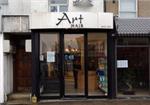 Art Hair - London