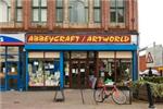 Art World - Nuneaton