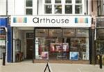 Arthouse - London