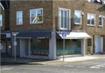 Arthur Road Dental Practice - London