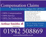 Arthur Smiths Solicitors