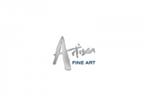 Artisan Fine Art - London