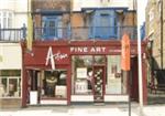 Artisan Fine Art - London