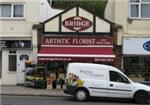 Artistic Florist - London