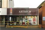 Artrium - Hartlepool