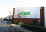 ASDA - London