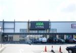 Asda Living - London